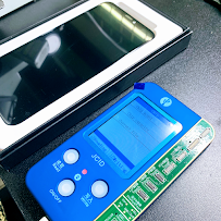 Legacy Wireless - Photo 7 - Car repair in Tulare, CA, Visalia