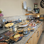 Photo n°4 de l'avis de Alfred.� fait le 21/04/2024 à 09:43 sur le  Arcus à Vaterstetten