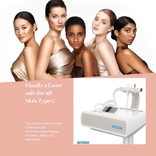 Explore womens bum tattoo ideas, creative tattoo ideas in Foley, available at Baldwin GYN & Aesthetics