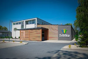 Center of Modern Rehabilitation and Welfare Trivita image