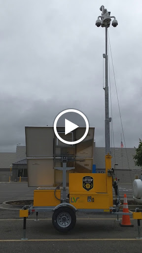 Department Store «Walmart Supercenter», reviews and photos, 2410 Sheila Ln, Richmond, VA 23225, USA