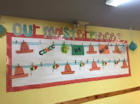 A Kids World Preschool - Photo 4 - Car repair in League City, TX, League City