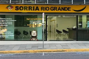 SORRIA RIO GRANDE image