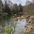 Waterworks Conservation Area