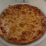 Photo n°1 de l'avis de Dario.. fait le 01/08/2023 à 21:33 sur le  LA PIAZZA à Stralsund