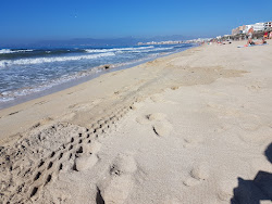 Playa de Palma II'in fotoğrafı çok temiz temizlik seviyesi ile