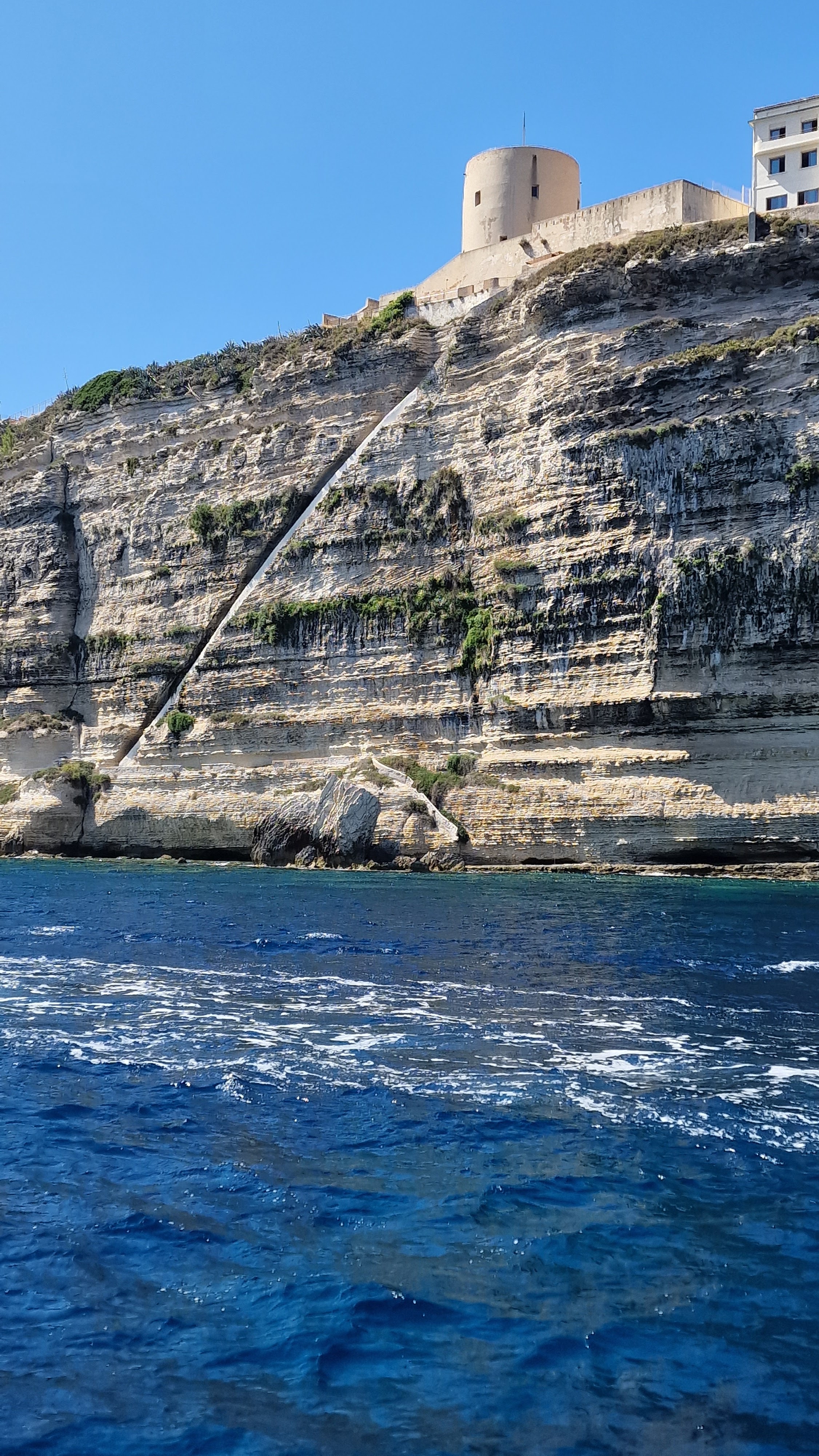 Photo n° 9 de l'avis de Loïc.a fait le 01/07/2022 à 16:14