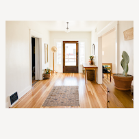 Sorting For Serenity - Photo 7 - Car repair in , Albany