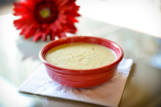 Cafe «Main Street Cafe», reviews and photos, 223 N Main St, Kokomo, IN 46901, USA