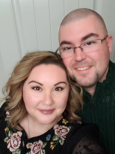 Beauty Salon «Xanadu Hair Salon & Spa», reviews and photos, 500 Battlefield Blvd S, Chesapeake, VA 23322, USA