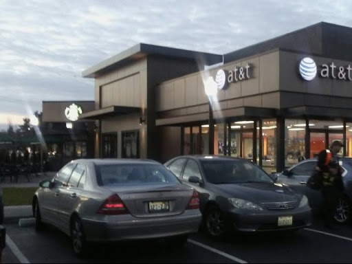 Cell Phone Store «AT&T Authorized Retailer», reviews and photos, 10009 Bridgeport Way SW #400, Lakewood, WA 98499, USA