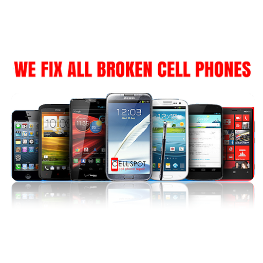 Electronics Repair Shop «faraj enterprise gadget repair», reviews and photos, 346 Bloomfield Ave, Montclair, NJ 07042, USA