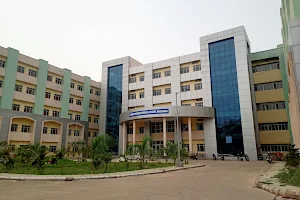 Sheikh Bhikhari Medical College, Hazaribagh image