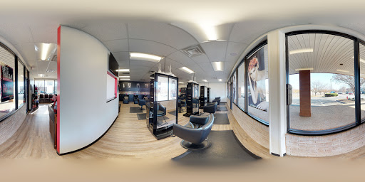 Beauty Salon «Hair Mosaics Salon Company», reviews and photos, 4300 Plank Rd # 120, Fredericksburg, VA 22407, USA