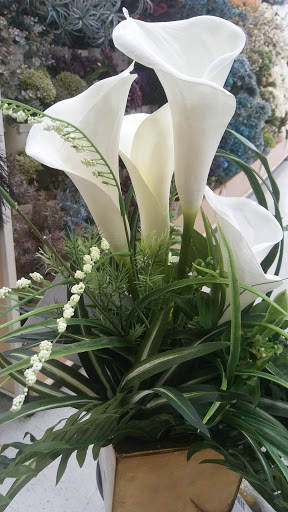 Craft Store «Michaels», reviews and photos, 4511 Mitchellville Rd, Bowie, MD 20716, USA