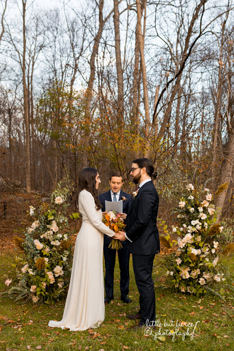 Store «Hops Petunia», reviews and photos, 73 Broadway, Kingston, NY 12401, USA