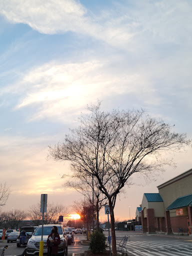 Department Store «Walmart Supercenter», reviews and photos, 10655 Folsom Blvd, Rancho Cordova, CA 95670, USA