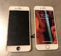 Smart Tech Electronic Repair