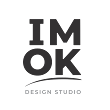Imok Design Studio resmi
