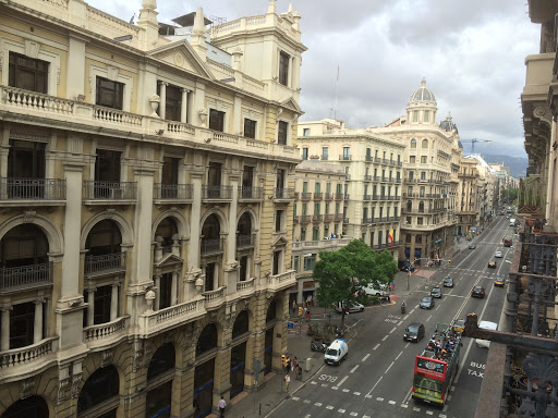 Travel Agency «Cruise Planners - Cruise our way and travel», reviews and photos, 17180 Mallard Ct, Eden Prairie, MN 55346, USA