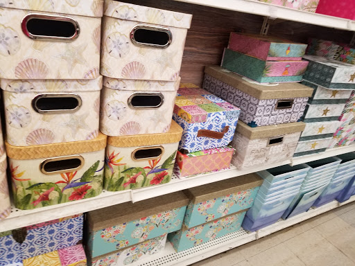 Craft Store «Michaels», reviews and photos, 729 E Huntington Dr, Monrovia, CA 91016, USA