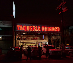 Mas Empanadas Plaza Real photo