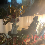 Photo n°2 de l'avis de MONICA.O fait le 29/11/2023 à 10:15 sur le  Pizzeria La Fossa di Ilaria e Luca Pedeni snc à Pavone del Mella