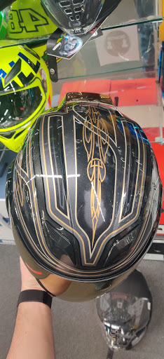 Motorcycle Parts Store «Cycle Gear», reviews and photos, 2040 Pacific Coast Hwy, Lomita, CA 90717, USA