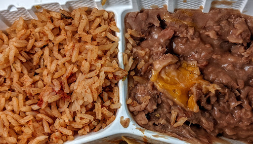 Coffee Shop «Starbucks», reviews and photos, 1552 Rosecrans St, San Diego, CA 92106, USA