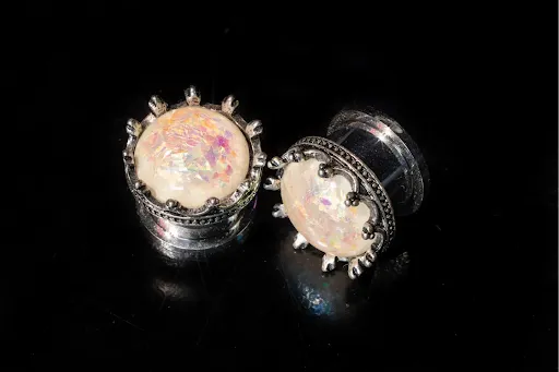 Explore august tattoo ideas, creative tattoo ideas in San Leandro, available at Orbit Skate and Boutique- Skate Shop & Piercing Shop in San Leandro, CA