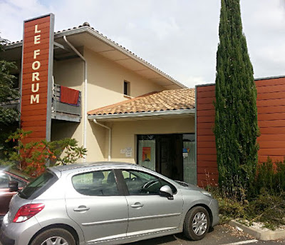 Docteur Claire Lhernould à Gignac