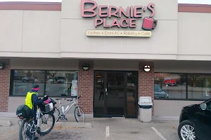 Bernie's Place image