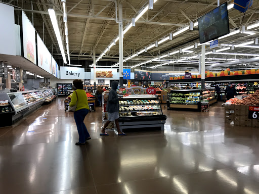 Photo Shop «Walmart Supercenter», reviews and photos, 1100 N Estrella Pkwy, Goodyear, AZ 85338, USA
