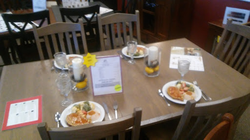 Furniture Store «Green Acres Outdoor Living», reviews and photos, 3850 Newburg Rd, Easton, PA 18045, USA