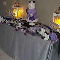 Dare to Dream Events - Photo 6 - Car repair in Las Vegas, NV, Las Vegas