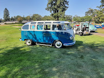 Rogue Valley Country Club - Photo 8 - Car repair in Medford, OR, Medford
