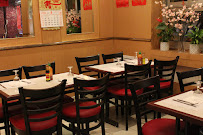 Atmosphère du Restaurant asiatique Big Shanghai à Clamart - n°3