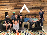 Acuity - Photo 9 - Car repair in Atlanta, GA, Atlanta