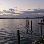 Photo n°8 de l'avis de Carla.o fait le 16/08/2020 à 07:45 sur le  Ristorante ai casoni à Bibione Pineda