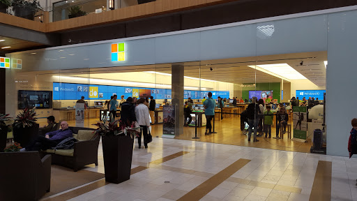Computer Store «Microsoft Store», reviews and photos, 116 Bellevue Way NE, Bellevue, WA 98004, USA