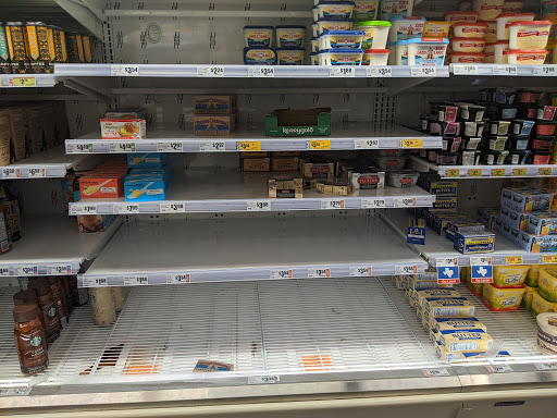 Grocery Store «H-E-B», reviews and photos, 7988 Farm to Market Rd 1488, Magnolia, TX 77354, USA