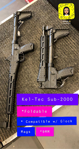 Pawn Shop «Premiere Pawn LLC», reviews and photos, 5510 W Colonial Dr, Orlando, FL 32808, USA