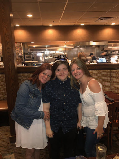 Hardware Store «Harbor Freight Tools», reviews and photos, 2770 Hooper Ave STE 1, Brick, NJ 08723, USA