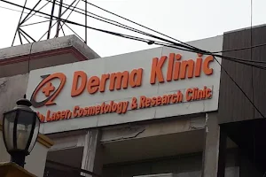 Dr. Neeraj Pandey, Best Skin Specialist In Lucknow | Hair Transplant In Lucknow | Botox In Lucknow | Dermatologist In Lucknow image
