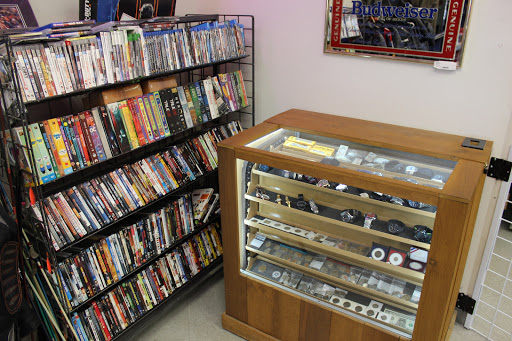 Jewelry Buyer «Broomfield Pawn», reviews and photos, 6650 W 120th Ave, Broomfield, CO 80020, USA