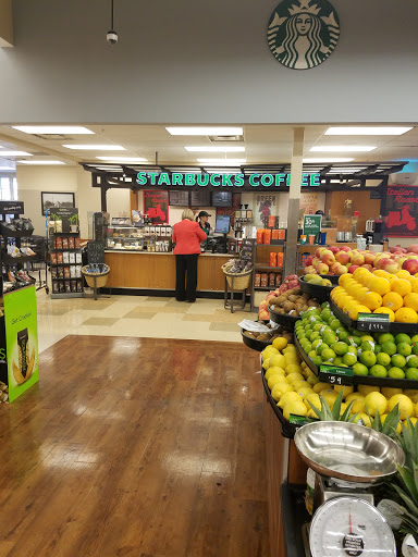 Grocery Store «Albertsons», reviews and photos, 27702 Crown Valley Pkwy Suite B, Ladera Ranch, CA 92694, USA