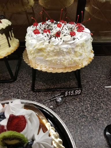 Grocery Store «Safeway», reviews and photos, 1735 W Main St, Bozeman, MT 59715, USA