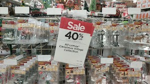 Michaels - photo 38