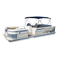 Outdoor Cover Warehouse - Photo 3 - Car repair in Fairfield, CA, Fairfield