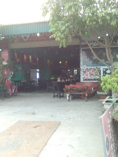 Top 20 quán cafe cho trẻ em Huyện Vĩnh Bảo Hải Phòng 2022